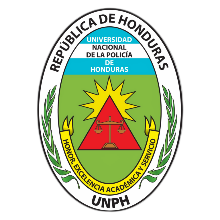 DNEP | POLICIA NACIONAL DE HONDURAS