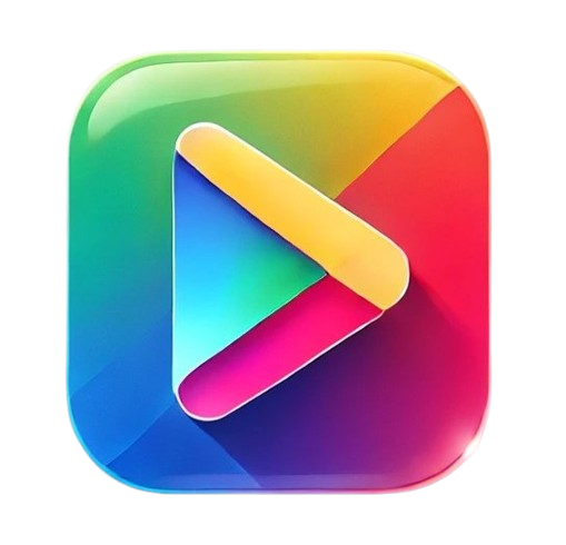 Play Store