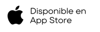 Disponible en App Store